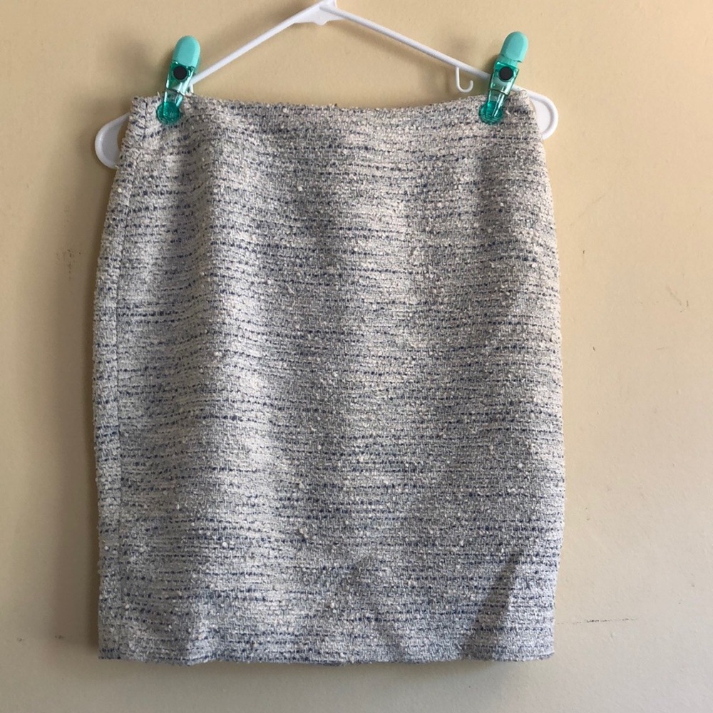 Skirt by Ann Taylor